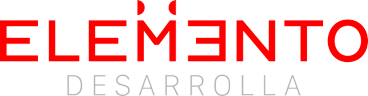 ELEMENTO DESARROLLA